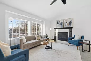 14475 O'Connell Rd, Savage, MN 55378 - Photo 1