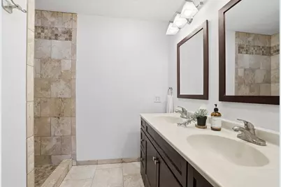 14475 Oconnell Road, Savage, MN 55378 - Photo 15