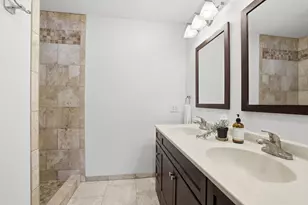 14475 O'Connell Rd, Savage, MN 55378 - Photo 15