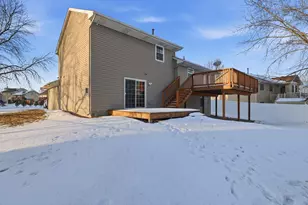 14475 O'Connell Rd, Savage, MN 55378 - Photo 27