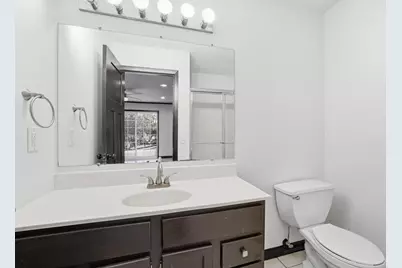 14475 Oconnell Road, Savage, MN 55378 - Photo 19