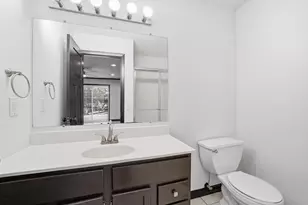 14475 O'Connell Rd, Savage, MN 55378 - Photo 19