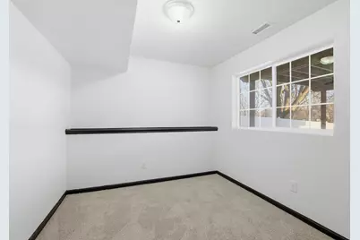 14475 Oconnell Road, Savage, MN 55378 - Photo 21