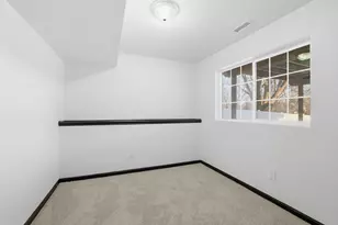 14475 O'Connell Rd, Savage, MN 55378 - Photo 21