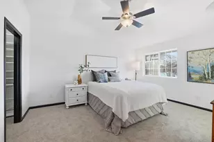 14475 O'Connell Rd, Savage, MN 55378 - Photo 13