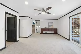 14475 O'Connell Rd, Savage, MN 55378 - Photo 17