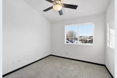 14475 Oconnell Road, Savage, MN 55378 - Photo 11