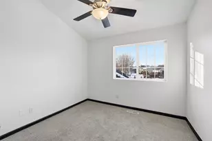 14475 O'Connell Rd, Savage, MN 55378 - Photo 11