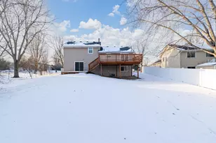 14475 O'Connell Rd, Savage, MN 55378 - Photo 25