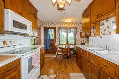 2584 County Road 33 SE, Buffalo, MN 55313 - Photo 17