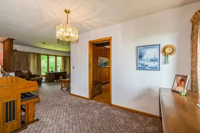 2584 County Road 33 SE, Buffalo, MN 55313 - Photo 19