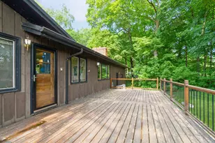 2584 County Rd 33 SE, Buffalo, MN 55313 - Photo 27