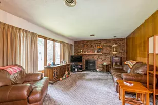 2584 County Rd 33 SE, Buffalo, MN 55313 - Photo 11