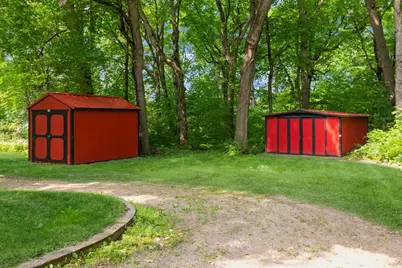 2584 County Road 33 SE, Buffalo, MN 55313 - Photo 7