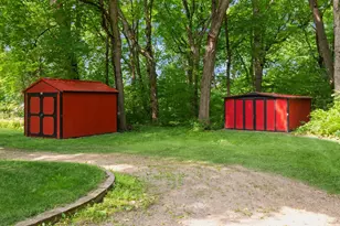 2584 County Rd 33 SE, Buffalo, MN 55313 - Photo 7