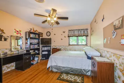 2584 County Road 33 SE, Buffalo, MN 55313 - Photo 25