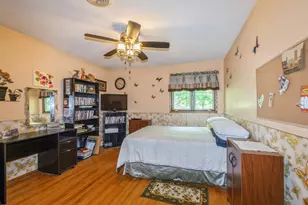 2584 County Rd 33 SE, Buffalo, MN 55313 - Photo 25