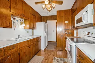 2584 County Rd 33 SE, Buffalo, MN 55313 - Photo 15