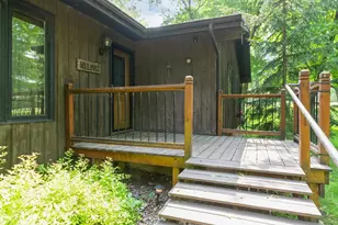 2584 County Rd 33 SE, Buffalo, MN 55313 - Photo 9