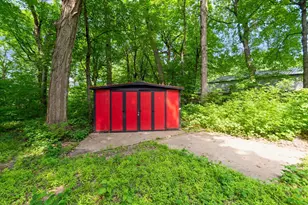 2584 County Rd 33 SE, Buffalo, MN 55313 - Photo 35