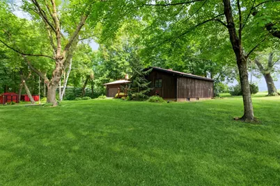 2584 County Road 33 SE, Buffalo, MN 55313 - Photo 41