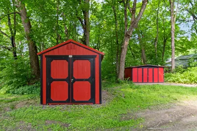 2584 County Road 33 SE, Buffalo, MN 55313 - Photo 37