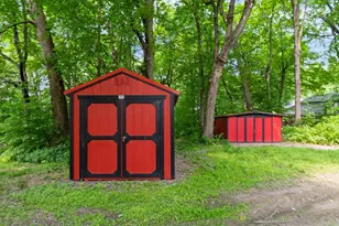 2584 County Rd 33 SE, Buffalo, MN 55313 - Photo 37