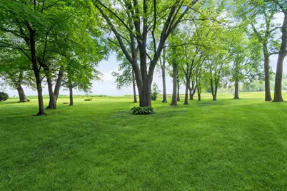 2584 County Road 33 SE, Buffalo, MN 55313 - Photo 33