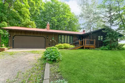 2584 County Road 33 SE, Buffalo, MN 55313 - Photo 39