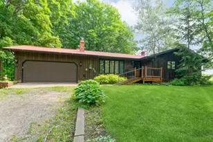 2584 County Rd 33 SE, Buffalo, MN 55313 - Photo 39