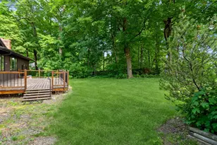 2584 County Rd 33 SE, Buffalo, MN 55313 - Photo 31