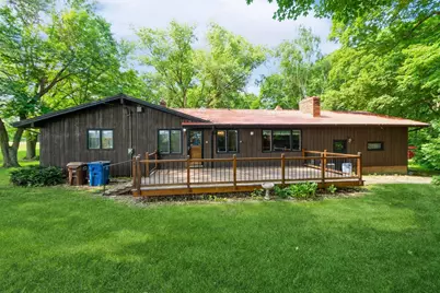 2584 County Road 33 SE, Buffalo, MN 55313 - Photo 5