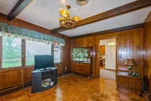 2584 County Rd 33 SE, Buffalo, MN 55313 - Photo 21