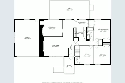 2584 County Road 33 SE, Buffalo, MN 55313 - Photo 43