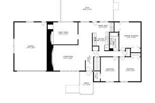 2584 County Rd 33 SE, Buffalo, MN 55313 - Photo 43