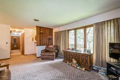 2584 County Road 33 SE, Buffalo, MN 55313 - Photo 13