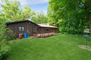 2584 County Rd 33 SE, Buffalo, MN 55313 - Photo 29