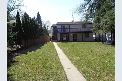 1894 Eugene Street, White Bear Lake, MN 55110 - Photo 5