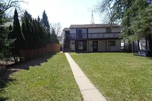 1894 Eugene St, White Bear Lake, MN 55110 - Photo 5