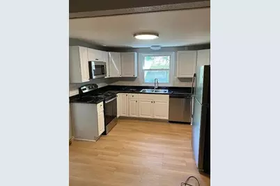 1894 Eugene Street, White Bear Lake, MN 55110 - Photo 11