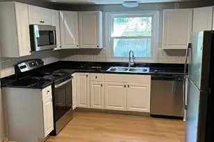 1894 Eugene St, White Bear Lake, MN 55110 - Photo 11