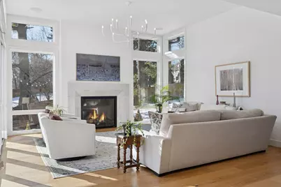 4813 Woodhill Way, Edina, MN 55424 - Photo 17