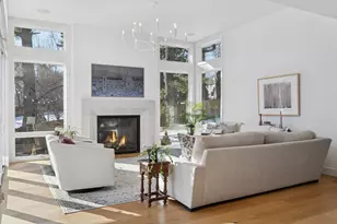 4813 Woodhill Way, Edina, MN 55424 - Photo 17