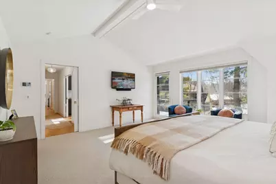 4813 Woodhill Way, Edina, MN 55424 - Photo 27