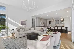 4813 Woodhill Way, Edina, MN 55424 - Photo 15