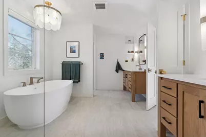 4813 Woodhill Way, Edina, MN 55424 - Photo 31