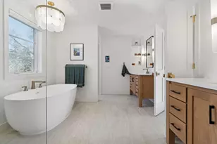 4813 Woodhill Way, Edina, MN 55424 - Photo 31