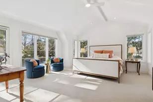 4813 Woodhill Way, Edina, MN 55424 - Photo 25