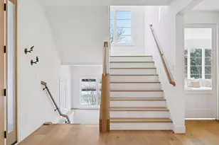 4813 Woodhill Way, Edina, MN 55424 - Photo 21