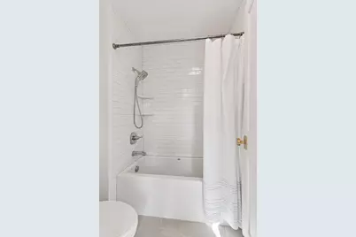 4813 Woodhill Way, Edina, MN 55424 - Photo 41